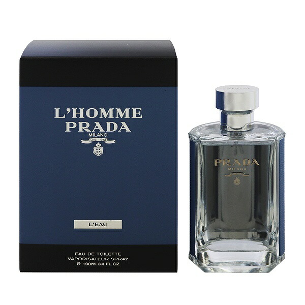 楽天市場】l'homme pradaの通販