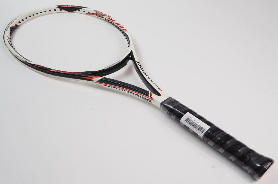 楽天市場】x－blade bx 305の通販