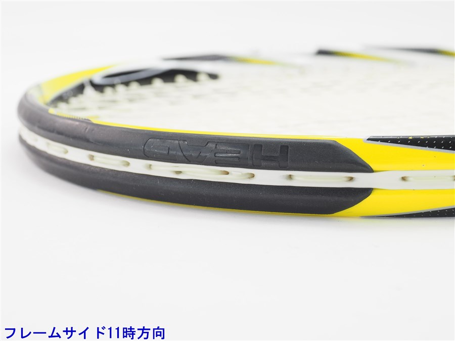 楽天市場】【中古】ヘッド マイクロジェル エクストリーム プロ