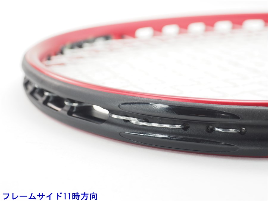 楽天市場】【中古】プリンス ビースト オースリー 100 (300g) 2019年