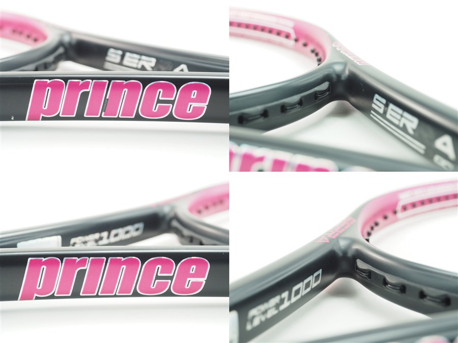 楽天市場】【中古】プリンス シエラ 100 2016年モデルPRINCE SIERRA