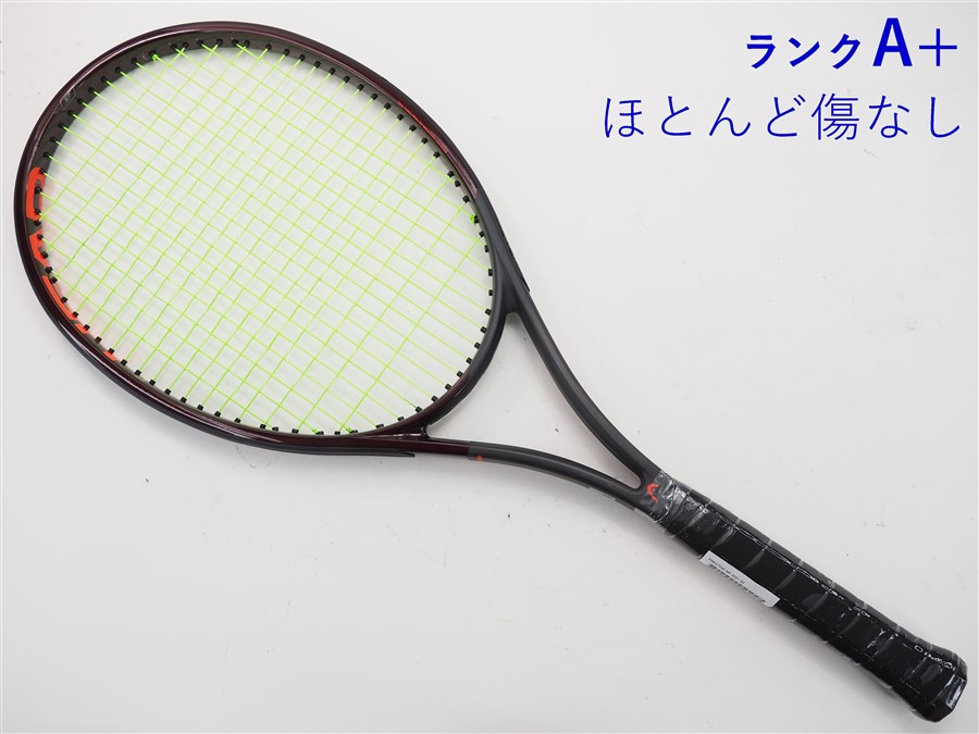 楽天市場】ヘッド スピード mp ラケット2021の通販