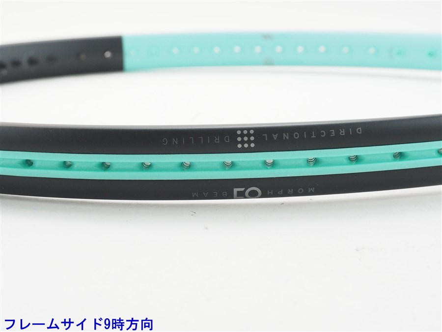 楽天市場】【中古】ヘッド ブーム プロ 2024年モデルHEAD BOOM PRO