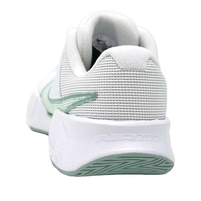楽天市場】ナイキ NIKE テニスシューズ レディス コート ウィメンズ GP