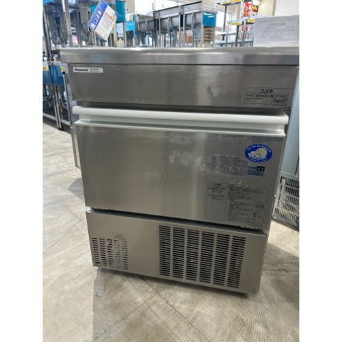 楽天市場】sim－s4500bの通販