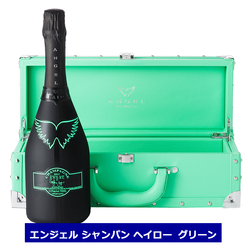enc-hrgr-2.gif