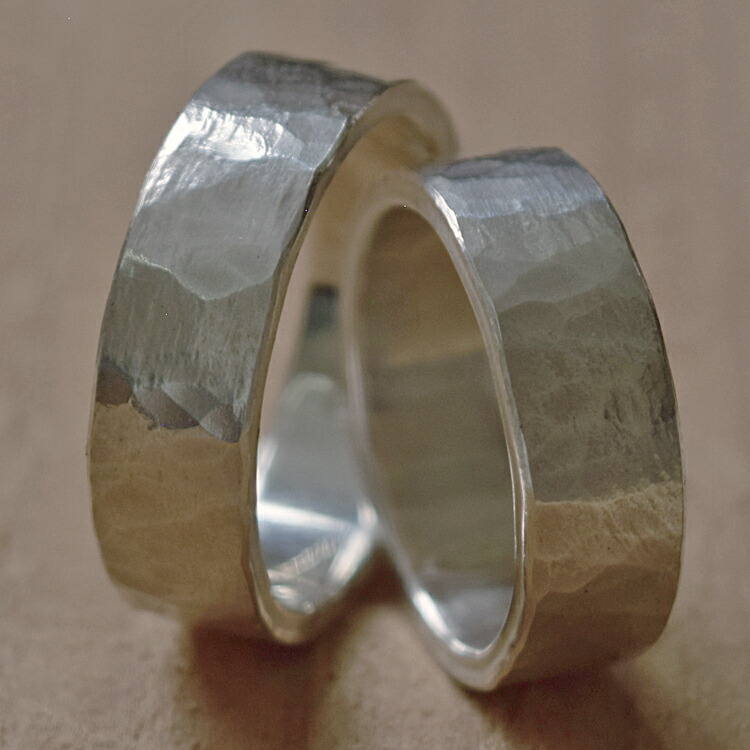 tkr004pair_00.jpg