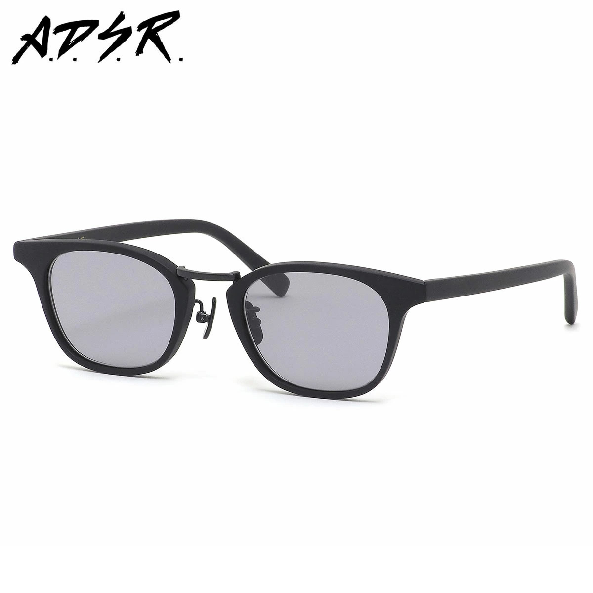 楽天市場】A.D.S.R. TURNER 02 49サイズエーディーエスアール ADSR