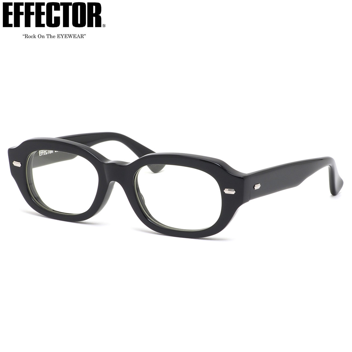 EFFECTOR エフェクター　abingdon boys schoolコラボ 西川貴教さんが着用・abingdon boys schoolコラボモデル】EFFECTOR