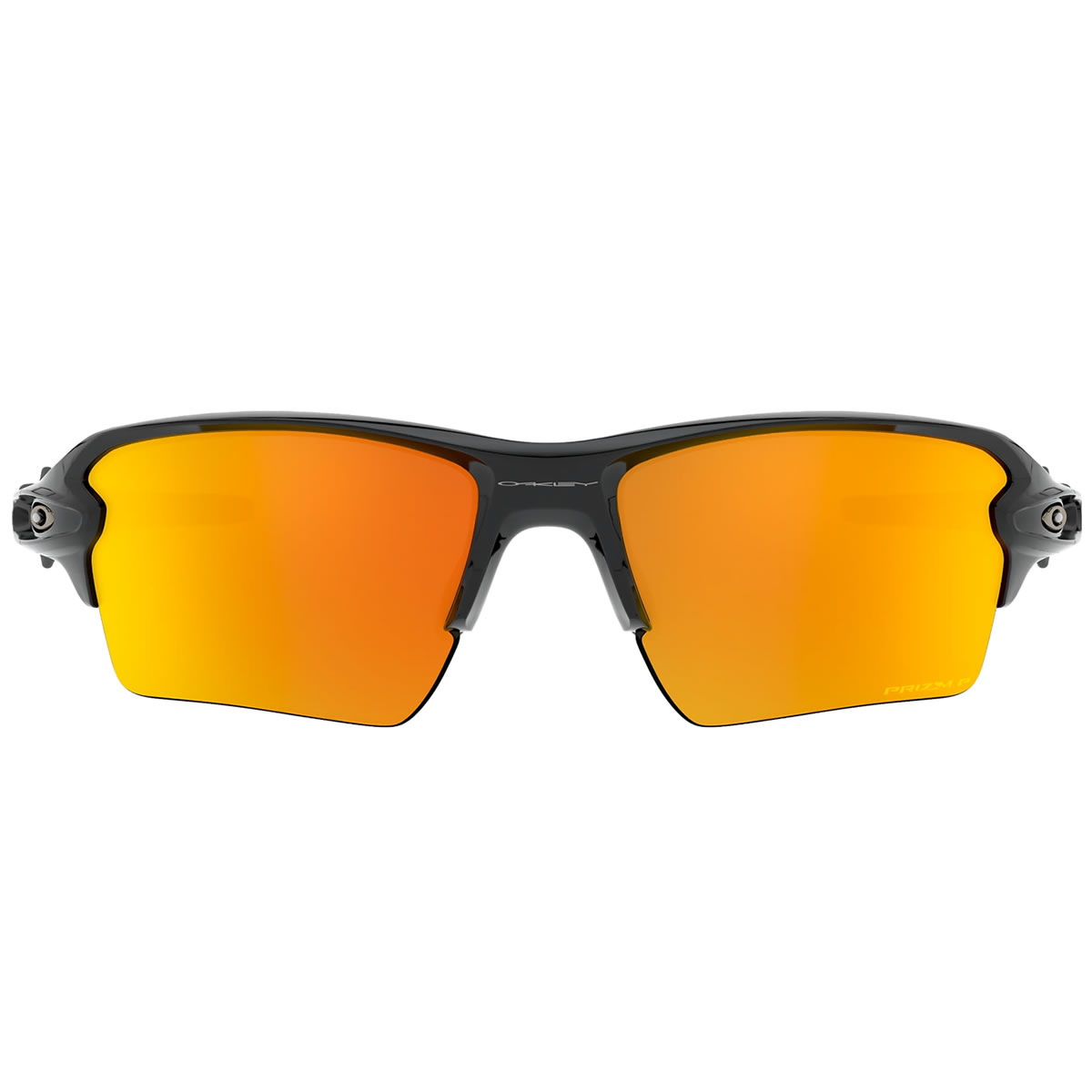 楽天市場】オークリー サングラス OO9188-F6-59 OAKLEY FLAK 2.0 XL