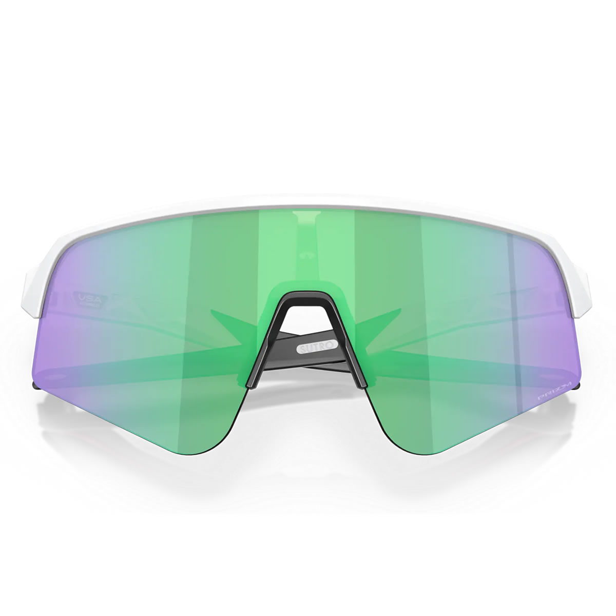 楽天市場】オークリー OO9465-04-39 サングラス OAKLEY SUTRO LITE