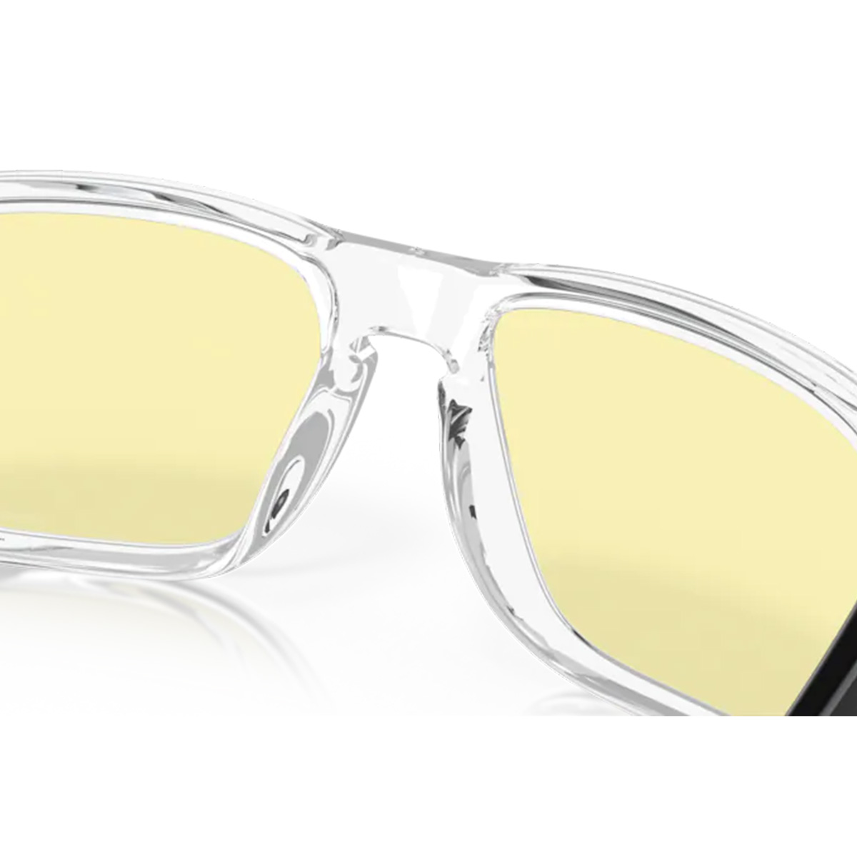 楽天市場】オークリー OO9244-63-56 サングラス OAKLEY HOLBROOK