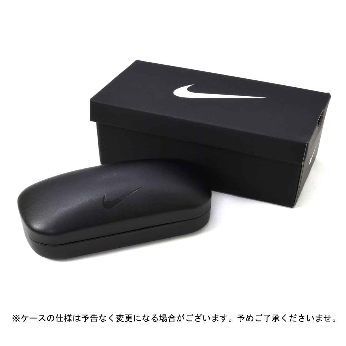 楽天市場】ナイキ DC2854 012 64 サングラス NIKE WIND SHIELDE ELITE