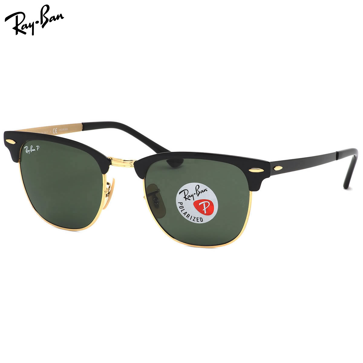 楽天市場】レイバン サングラス Ray-Ban RB3716 187/58 51サイズ