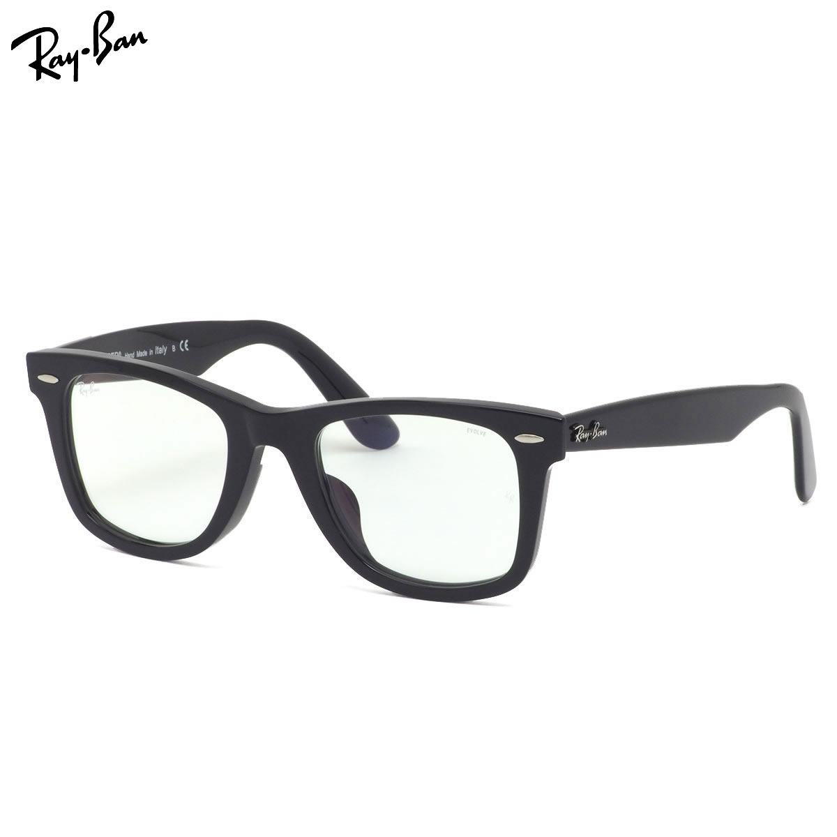 楽天市場】レイバン サングラス RB2140F 901/5F 52 Ray-Ban