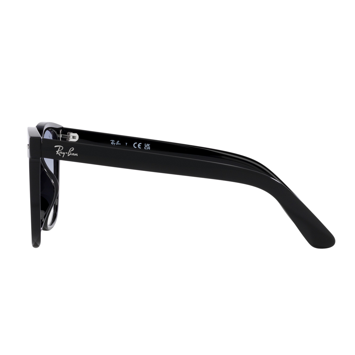 楽天市場】レイバン RB4401D 601/19 57 サングラス Ray-Ban WASHED
