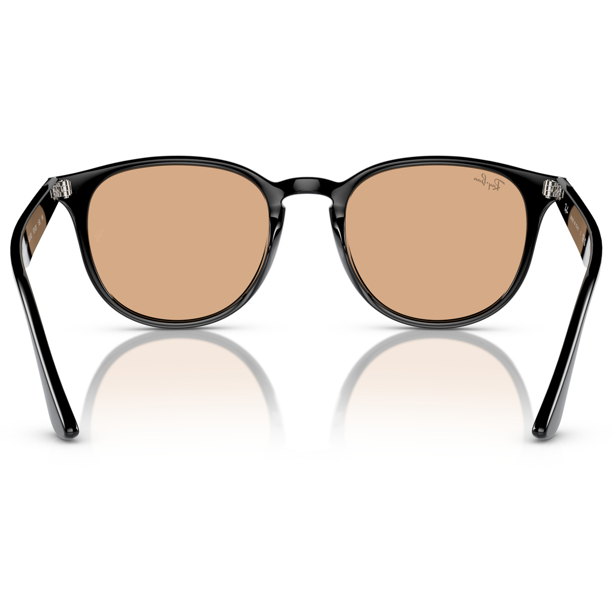 楽天市場】レイバン RB4259F 601/93 53 サングラス Ray-Ban WASHED