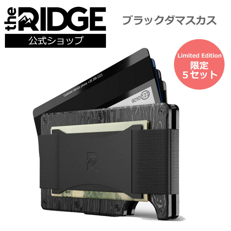 trd03_1.jpg?fitin=272:272