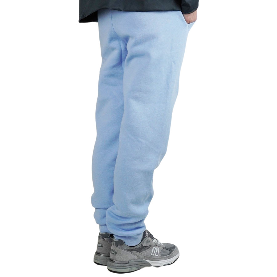 楽天市場】NIKE ナイキキッズ レディース パンツBOYS CLUB FLEECE