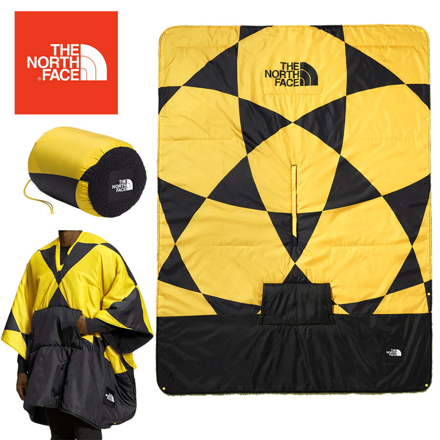 楽天市場】ノースフェイス NORTHFACE（毛布・ブランケット｜寝具