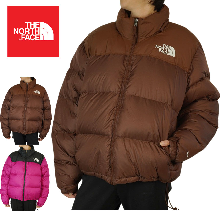 楽天市場】ノースフェイス THE NORTH FACEレディース ジャケットW PLUS
