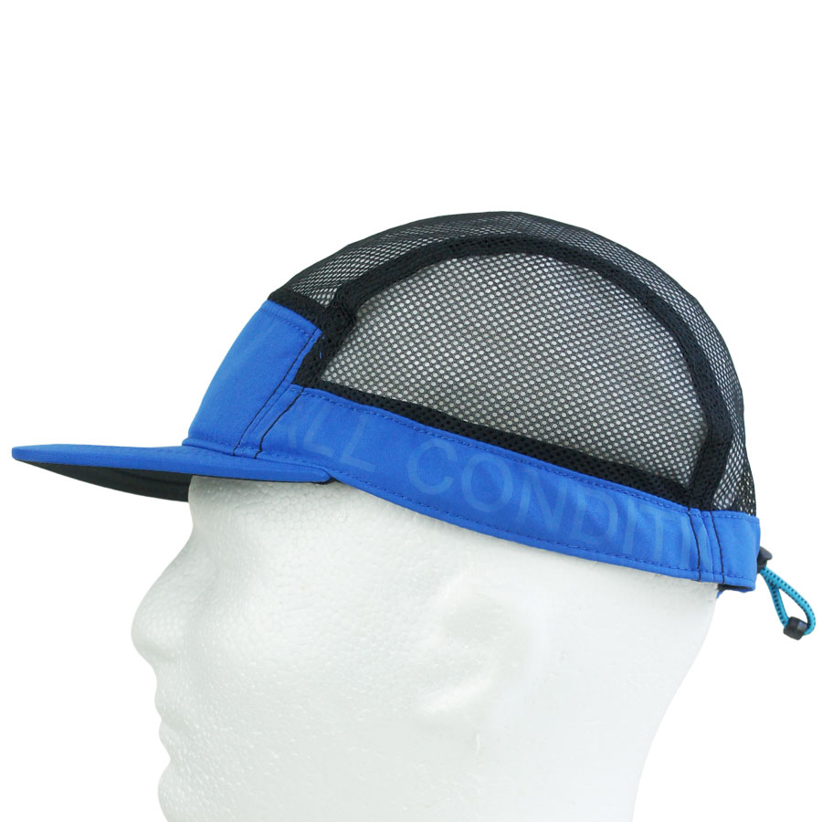 楽天市場】【クリックポスト発送】NIKE ナイキACG MESH CAPACG