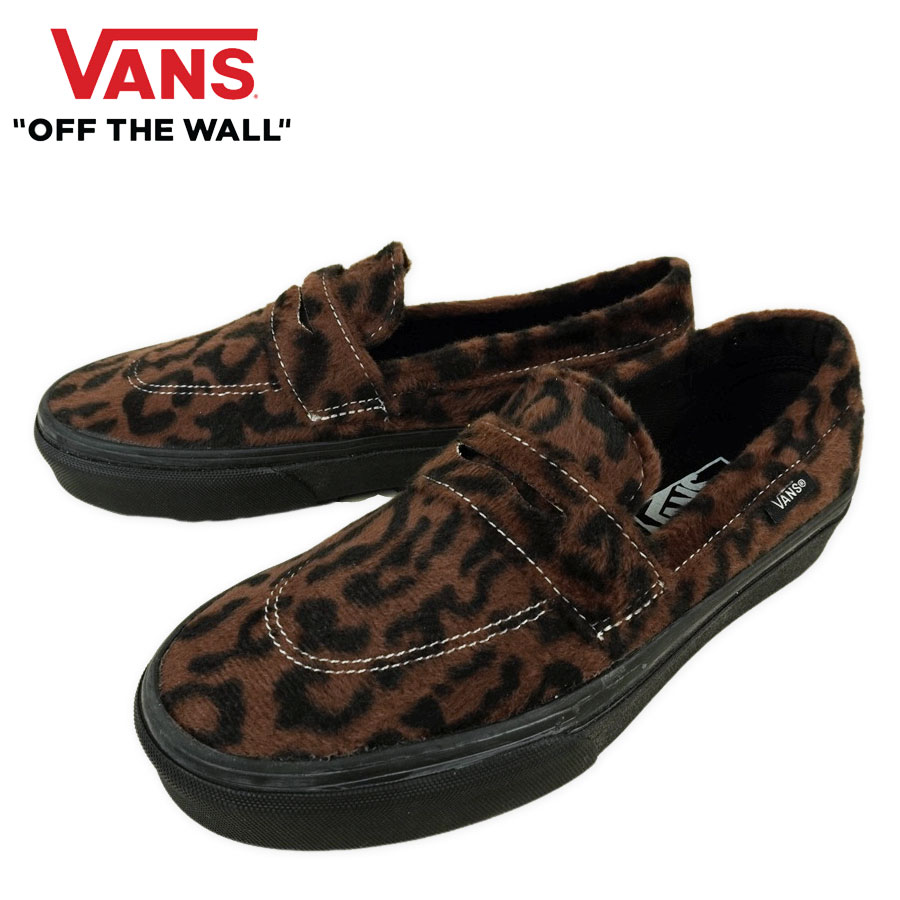 楽天市場】バンズ VANS ヴァンズ【箱無し】STYLE 53 スタイル53