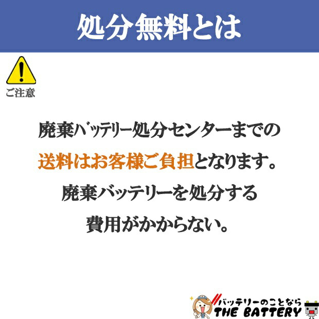 imgrc0079216943.jpg
