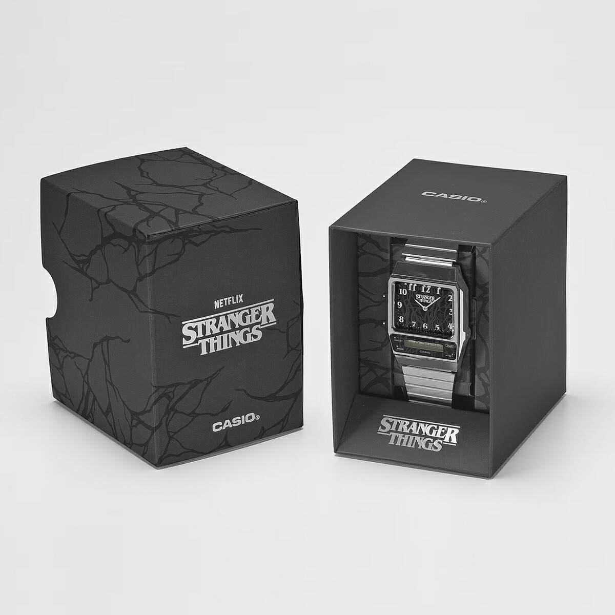 楽天市場】【1日はポイント最大41倍＆10%OFFクーポン】《12月10日発売