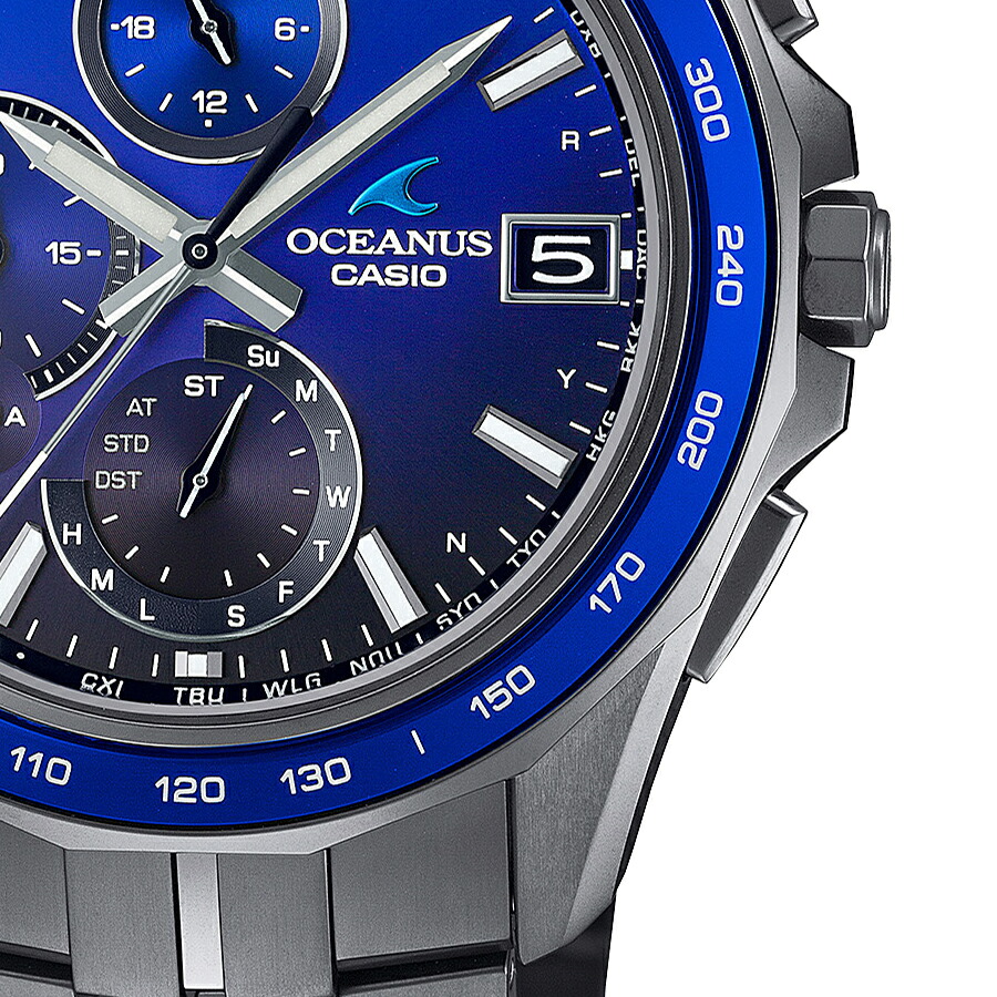 ocw-s7000b-2ajf_4.jpg