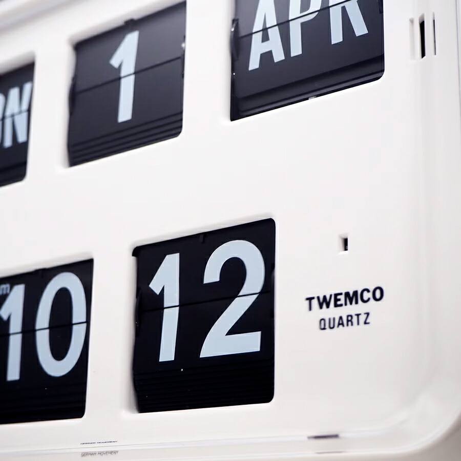 楽天市場】【1日はポイント最大41倍＆10%OFFクーポン】TWEMCO