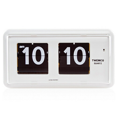 楽天市場】【1日はポイント最大41倍＆10%OFFクーポン】TWEMCO