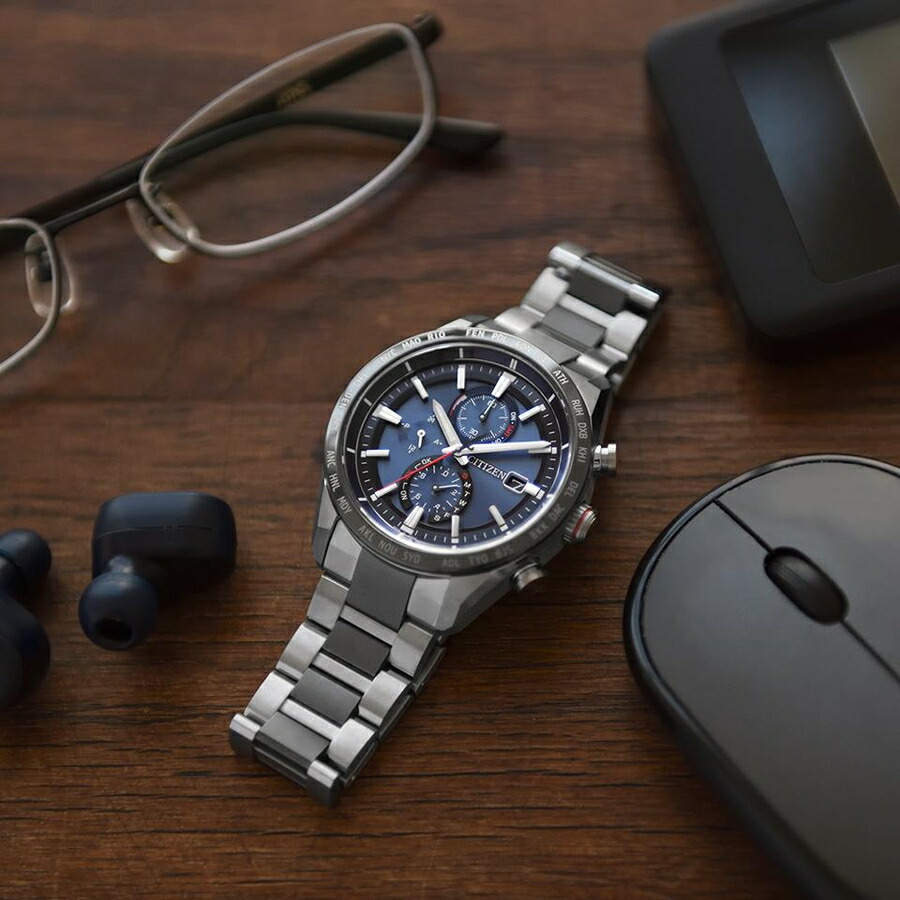 楽天市場】【1日はポイント最大41倍＆10%OFFクーポン】シチズン