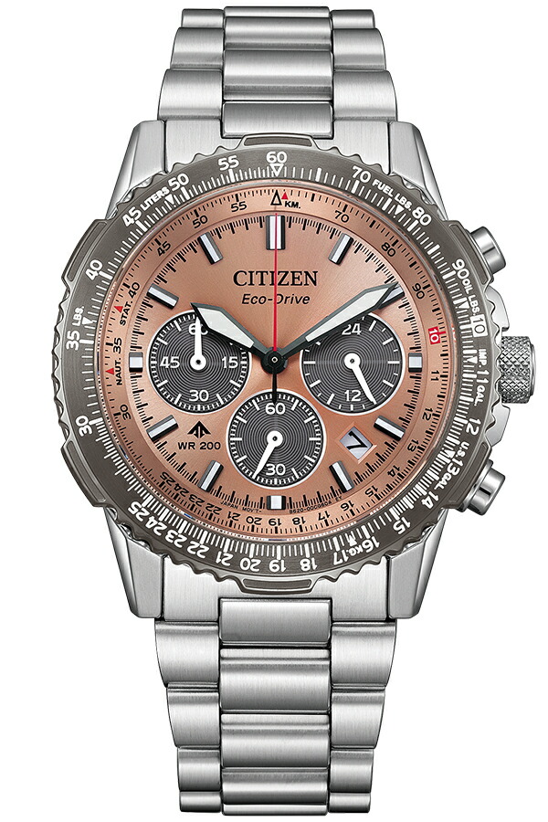 ca4664-60x_1.jpg