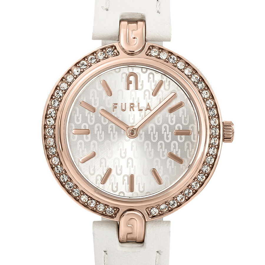 楽天市場】【1日はポイント最大41倍＆10%OFFクーポン】フルラ ロゴ