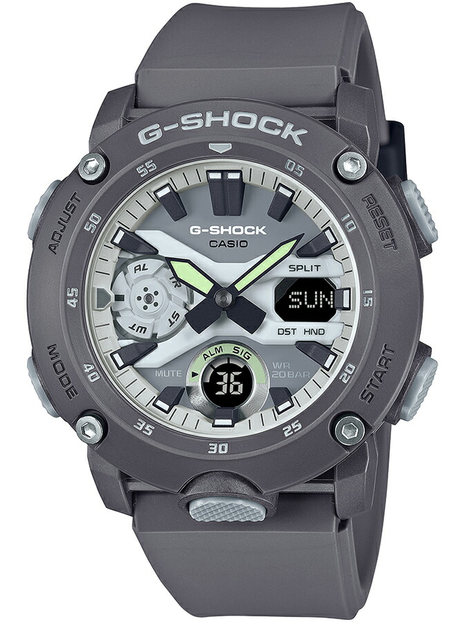 楽天市場】【1日はポイント最大41倍＆10%OFFクーポン】G-SHOCK HIDDEN