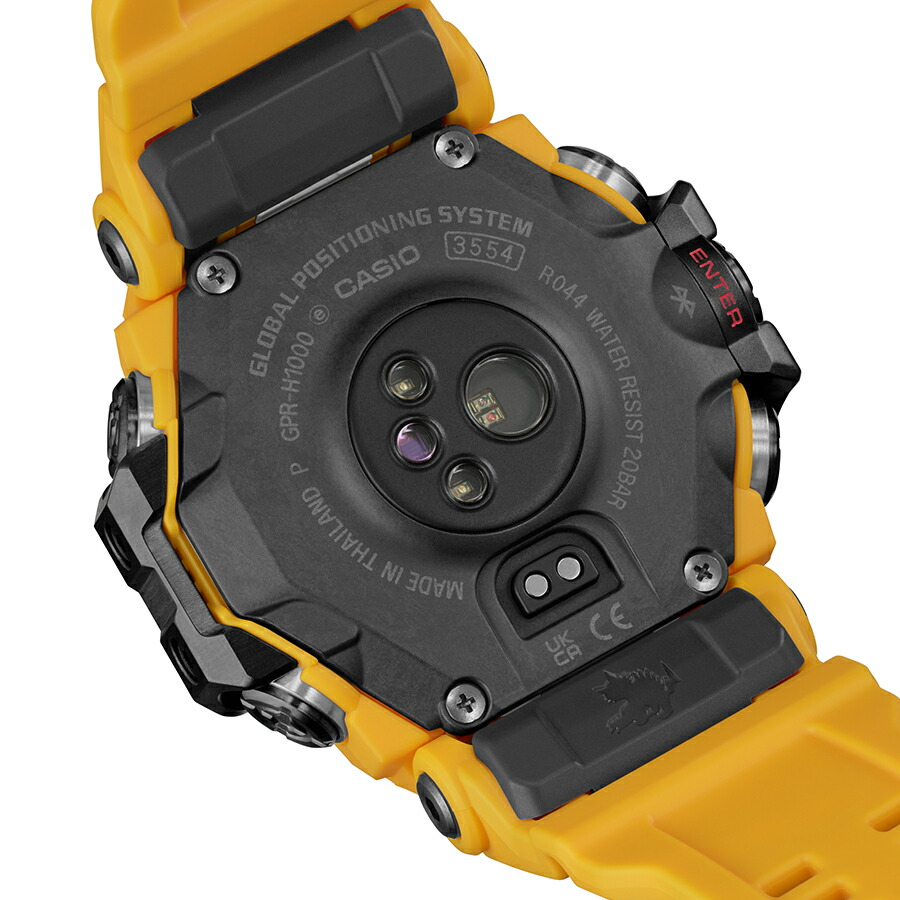 楽天市場】【1日はポイント最大41倍＆10%OFFクーポン】G-SHOCK