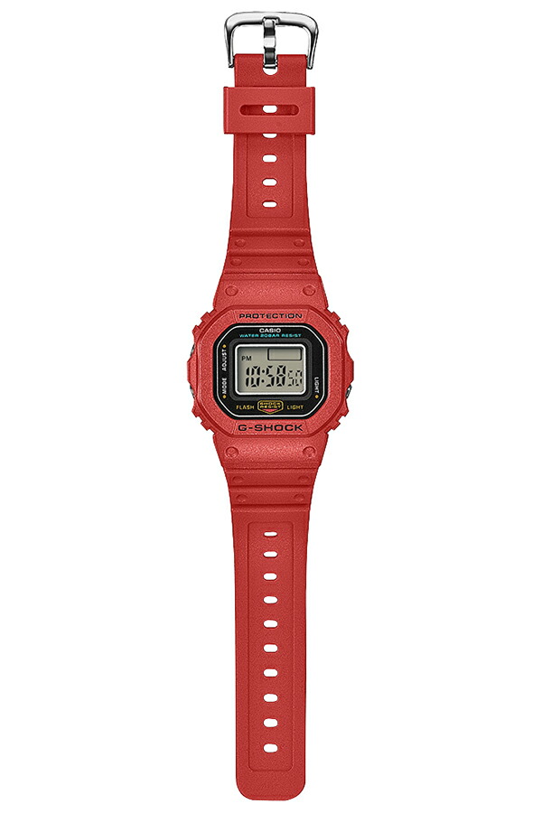 楽天市場】【1日はポイント最大41倍＆10%OFFクーポン】G-SHOCK Nano