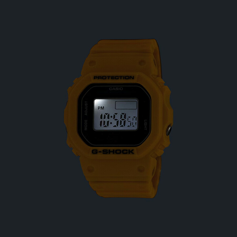 楽天市場】【1日はポイント最大41倍＆10%OFFクーポン】G-SHOCK Nano