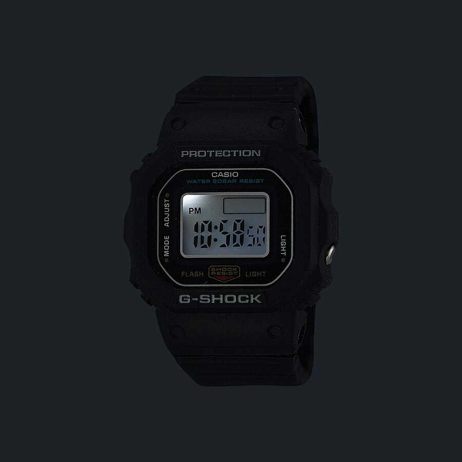 楽天市場】【1日はポイント最大41倍＆10%OFFクーポン】G-SHOCK Nano