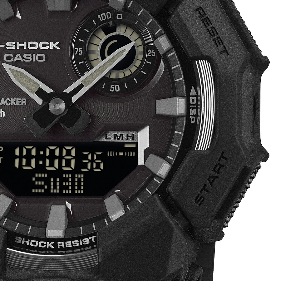 楽天市場】【1日はポイント最大41倍＆10%OFFクーポン】G-SHOCK
