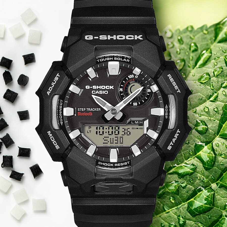 楽天市場】【1日はポイント最大41倍＆10%OFFクーポン】G-SHOCK
