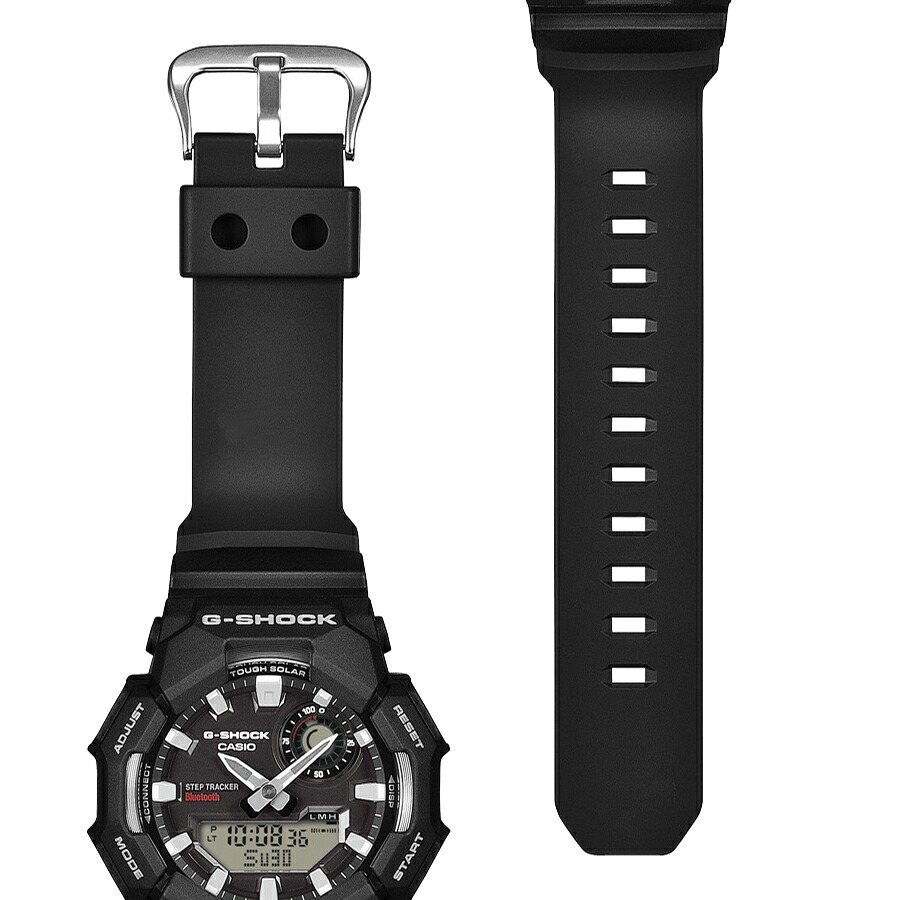 楽天市場】【1日はポイント最大41倍＆10%OFFクーポン】G-SHOCK