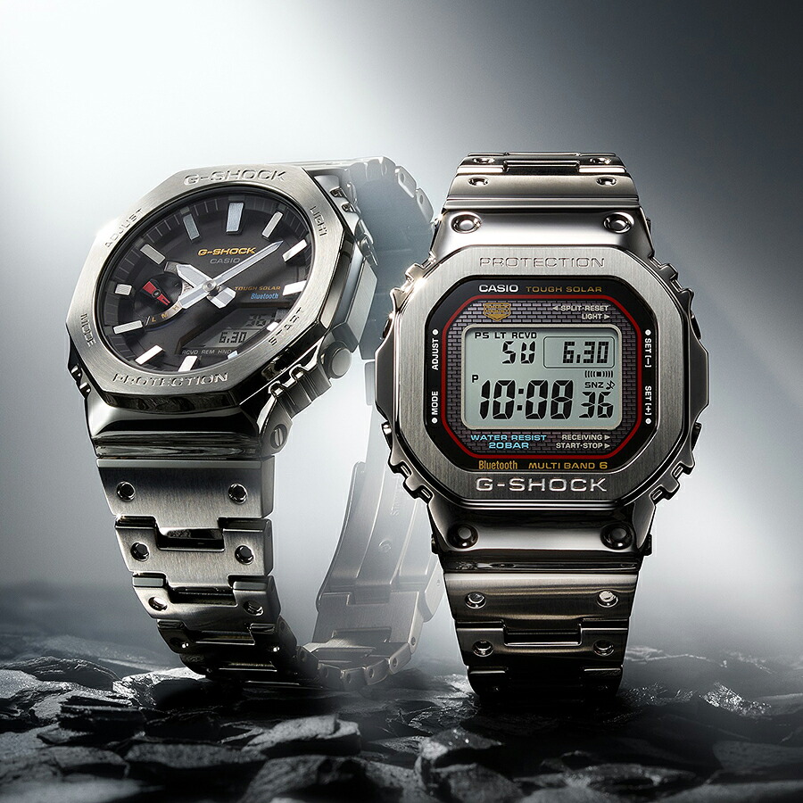楽天市場】【1日はポイント最大41倍＆10%OFFクーポン】G-SHOCK