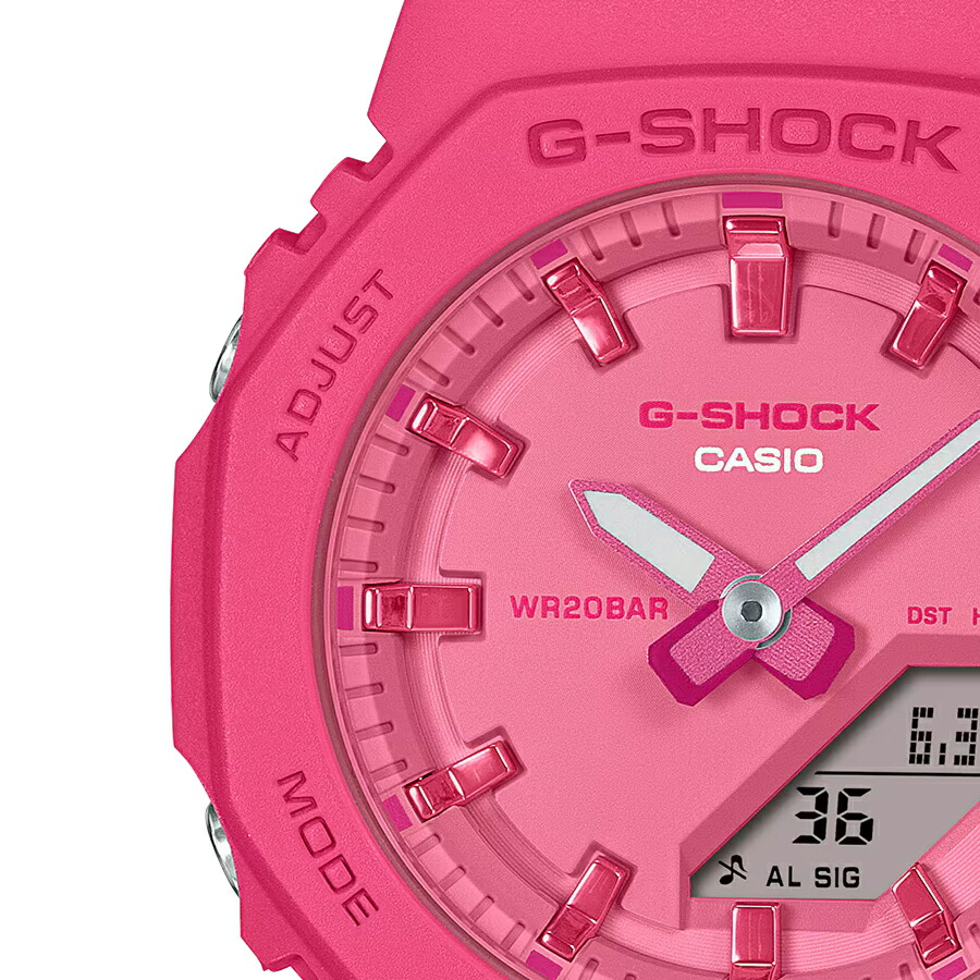 楽天市場】【1日はポイント最大41倍＆10%OFFクーポン】G-SHOCK