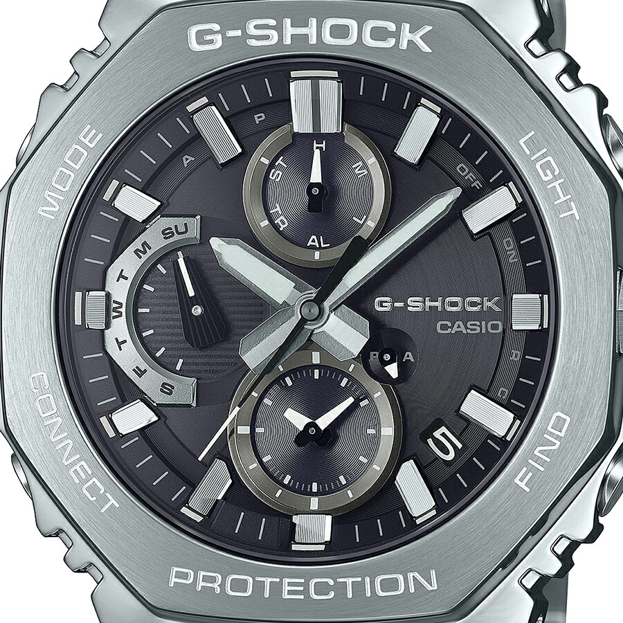 楽天市場】【1日はポイント最大41倍＆10%OFFクーポン】G-SHOCK