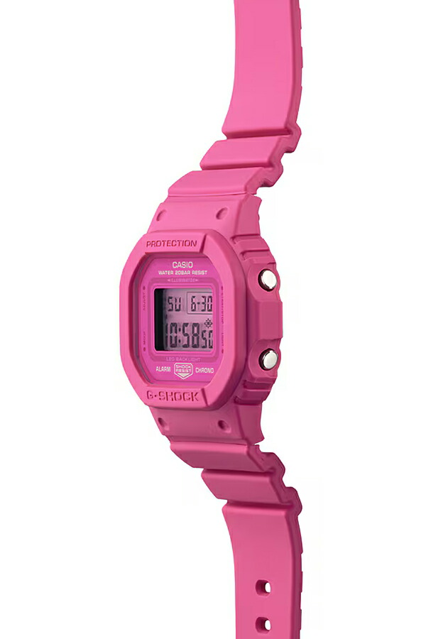 楽天市場】【1日はポイント最大41倍＆10%OFFクーポン】G-SHOCK ミッド