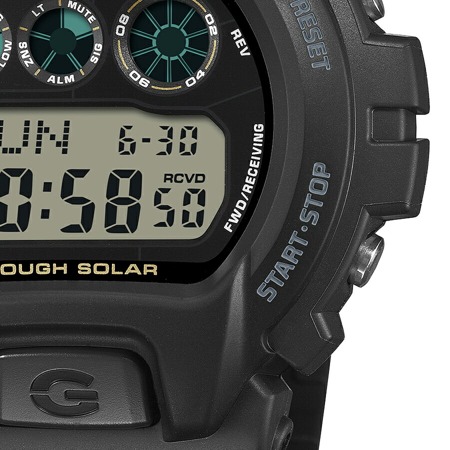 楽天市場】【1日はポイント最大41倍＆10%OFFクーポン】G-SHOCK
