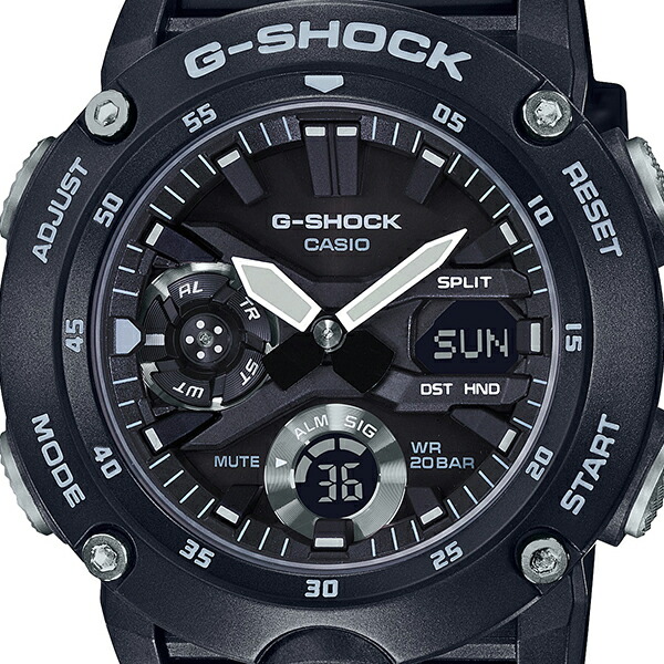 楽天市場】【1日はポイント最大41倍＆10%OFFクーポン】G-SHOCK