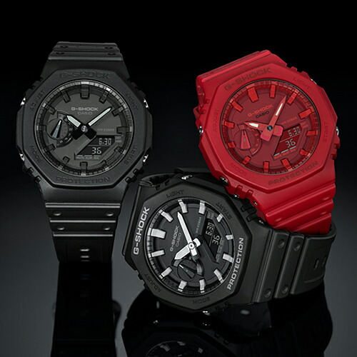 ga-2100-1a1jf_8.jpg